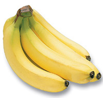 孕妇便秘多吃香蕉管用吗？