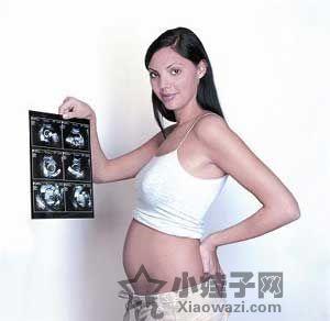 孕酮低会导致胎停吗