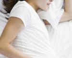 孕妇失眠的表现,孕妇失眠对胎儿有影响吗