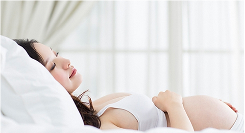 怎么做才可以不怀孕 1900250.png