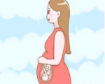 怀孕期间可以点痣吗，怀孕期间可不可以点痣