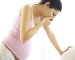 为什么怀孕期间会吐，孕期老吐咋处理